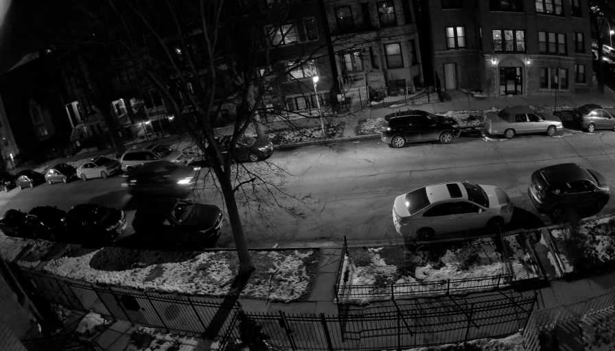 Reolink Camera One_00_Reolink Home Hub One_20250223211954.jpg